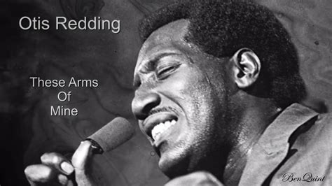 Otis Redding These Arms Of Mine Guitar Lesson Youtube