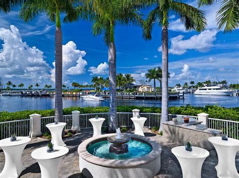 Our Guide To The Perfect Cape Coral Staycation Cape Coral Living Magazine