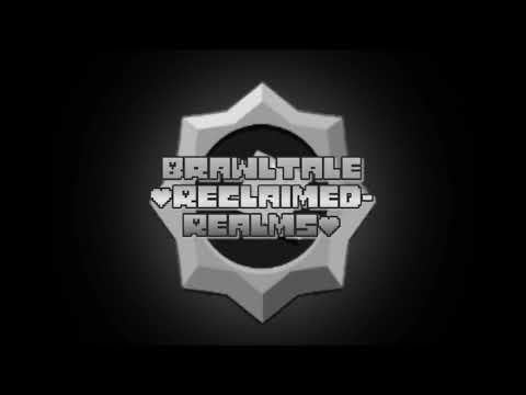 Outdated Brawltale Reclaimed Realms Ost Remembering The Princess