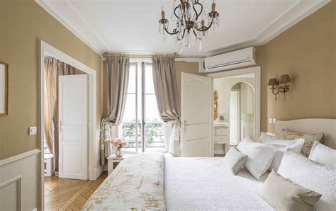 Own Your Dream Apartment In Paris At An Affordable Price Paris Perfect