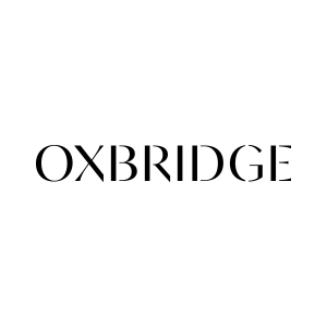 Oxbridge L G I M N I B T C A Oxbridge N M 2024 Isc Education