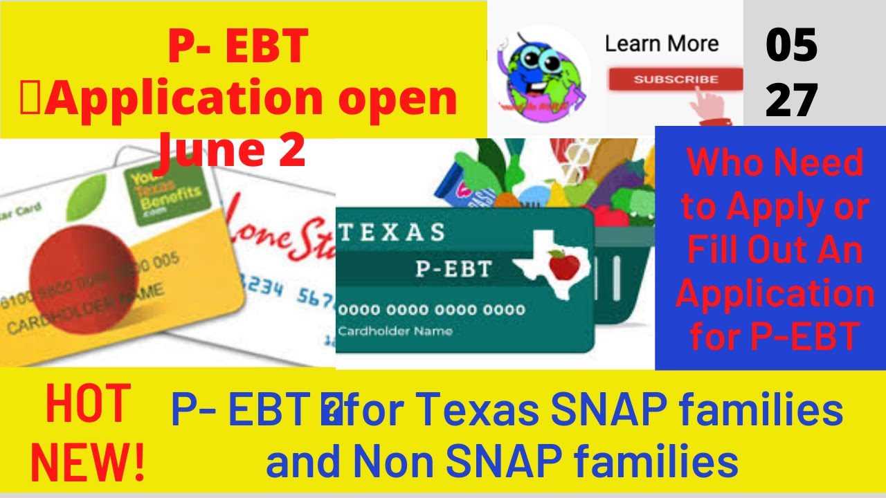 P Ebt Parent Portal Tennessee