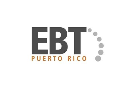 P Ebt Puerto Rico Todo Lo Que Necesitas Saber