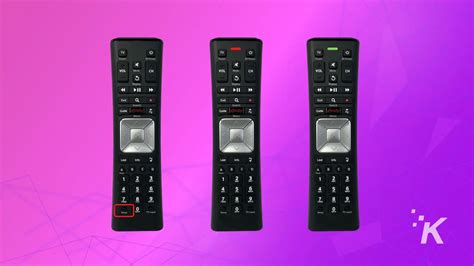 Pair Xfinity Remote To Samsung Tv