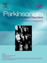 Parkinsonism Related Disorders