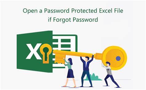 Password Protect Excel Workbook 2016 Weslabels