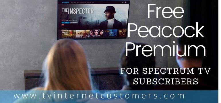 Peacock Premium Free Trial 2023 Get 3 Months Peacock Tv