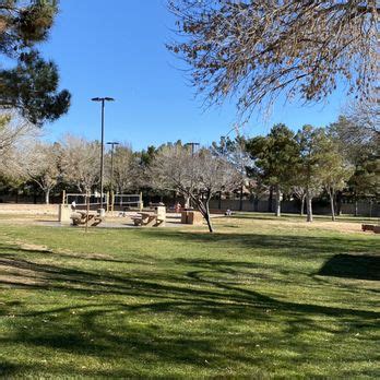 Pecos Legacy Park Updated February 2025 13 Photos Henderson