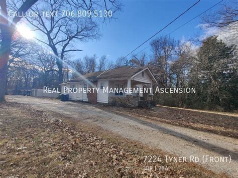 Perfect Home Near Silverdale In Chattanooga Rental House Rental In