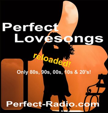 Perfect Lovesongs Reloaded