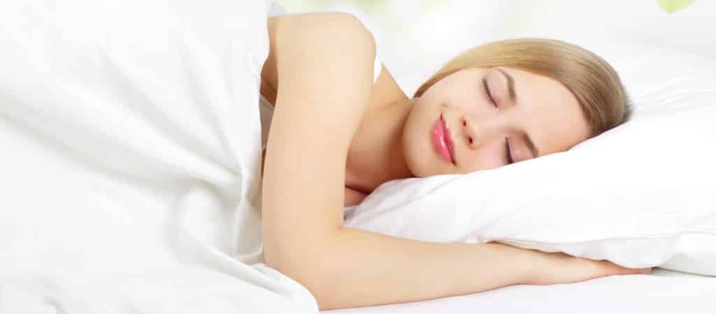 Perfect Sleeping Duration Depends On Age Simply Healthy Sleep The