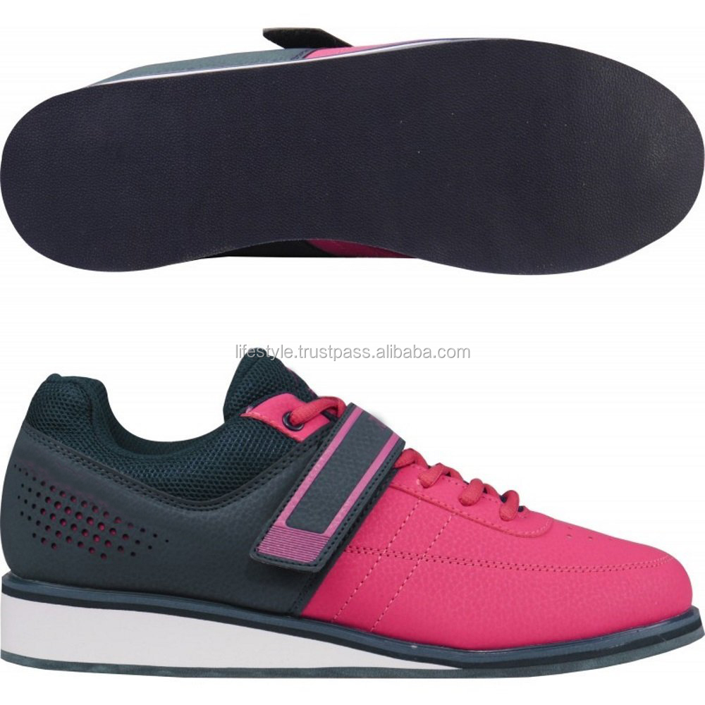 Perfect Steps Fitness Shoes 2013 Fitness Perfect Steps Shoes Soft Sole Athletic Shoes Fitness