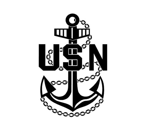 Petty Officer Rank In Navy