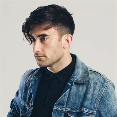 Phil Wickham Complete Information Wiki Photos Videos