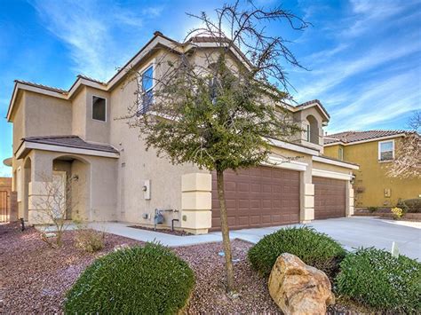 Photos Suncrest Townhomes Townhome For Rent North Las Vegas