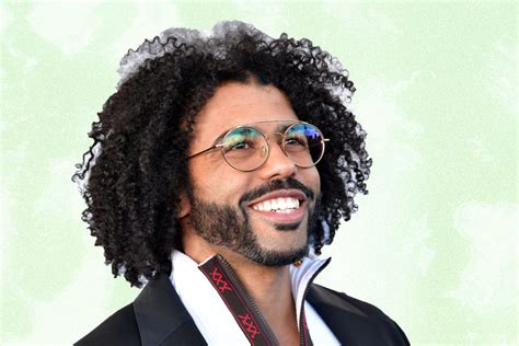 2. Ultimate Guide To Daveed Diggs' 5 Movie Mustsees - IMMUNO ONCOLOGY