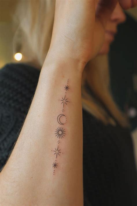 Pin By Natalie Stokes On Wrist Tattoos For Women Tattoos