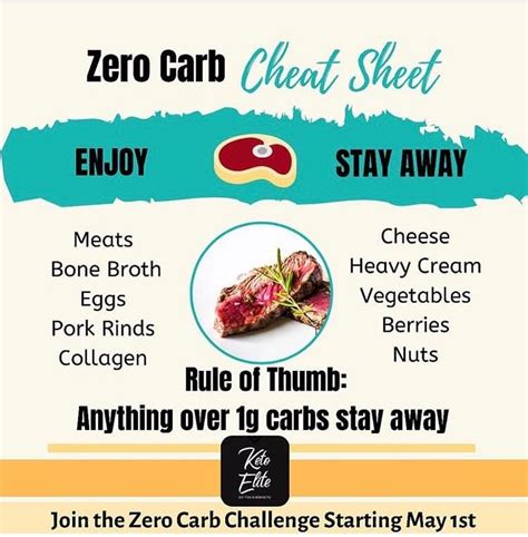 Pin By Theresa Funkhouser On Low Carb Ketogenic Carnivore Zero Carb