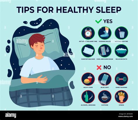 Pin On Healthy Sleep Tips