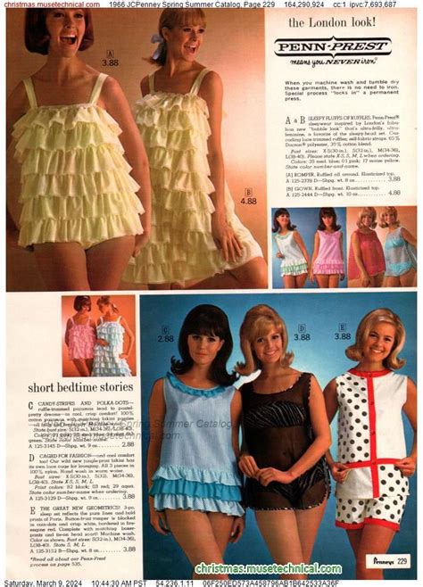 Pin On Jcpenney Seasonal Catalogs