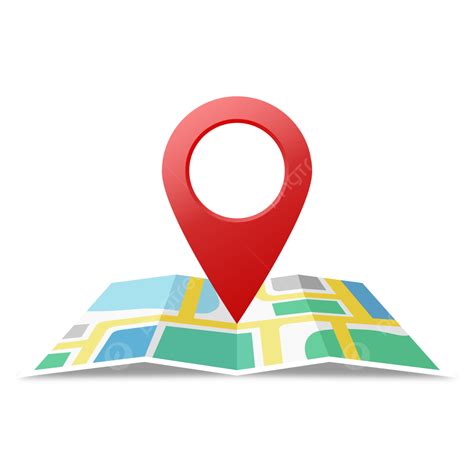 Pin On Maps