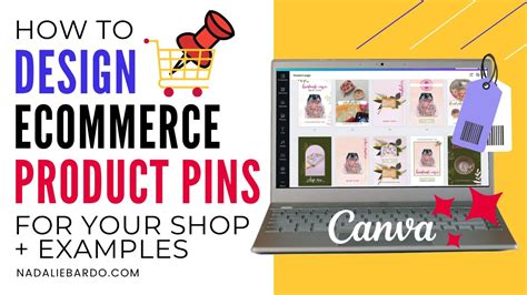 Pin On Products