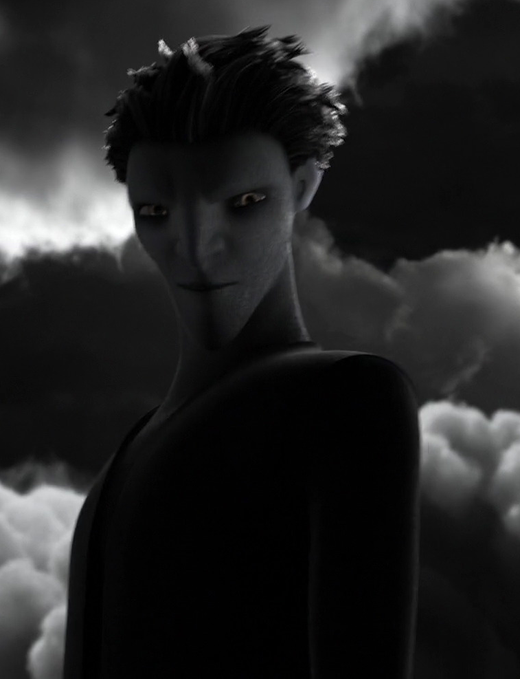 Pitch Black Rise Of The Guardians Wiki Fandom