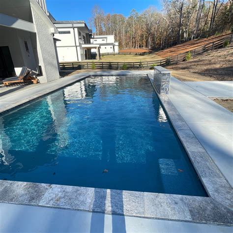 Pool King Designs Poolkingdesigns Instagram Photos And Videos