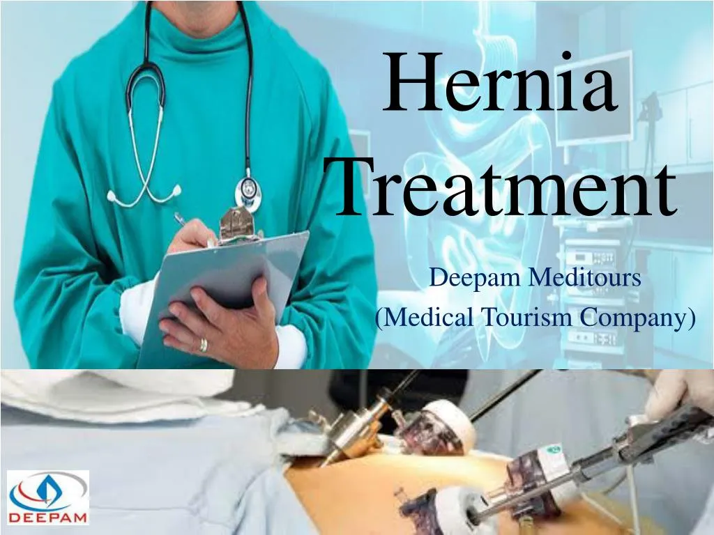 Ppt Hernia Powerpoint Presentation Free Download Id 7370210