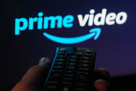 Prime Video Ads Are Coming On January 29 Amazon Announces To Subscribers