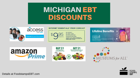 Pro Tips: 7 Secrets To Design Perfect Ga Ebt Reports