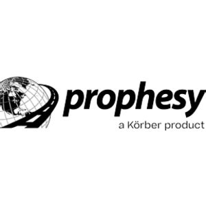 Prophesy A K Rber Product Connect To Freight Professionals You Can