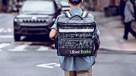 Pro's 5 Ways To Make Ebt Uber Eats Orders Now