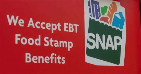 Pro's 5Step Plan For Successful Ebt Card Acceptance At Vons