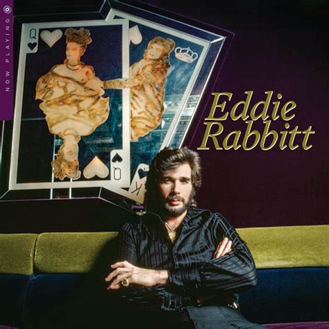 Pro's Guide: Perfect Your Eddie Rabbitt Journey Now