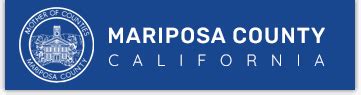 Public Assistance Mariposa County Ca Official Website