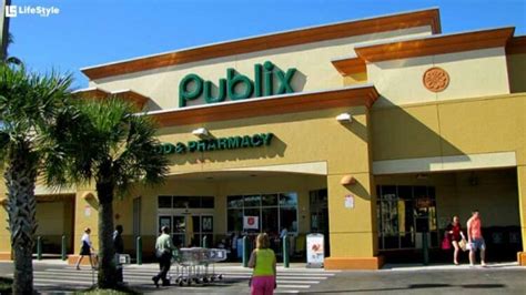 Publix Money Orders Everything You Need To Know Lifestyle Ug