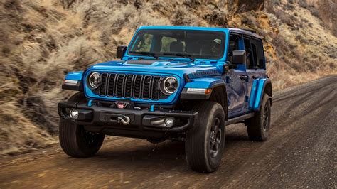 Quick And Easy Ways To Upgrade Your New Jeep Jeep Wrangler Jeep