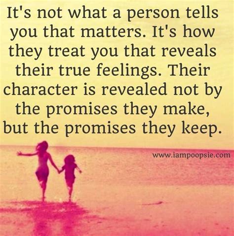 Quotes About Marriage Promises 26 Quotes