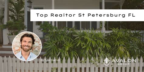 Realtor.com St Petersburg Fl