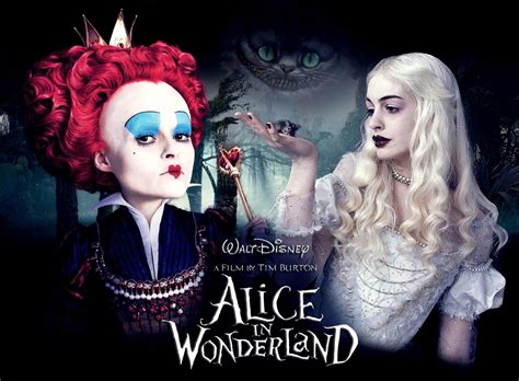 Red And White Queen Alice In Wonderland Quotes Quotesgram