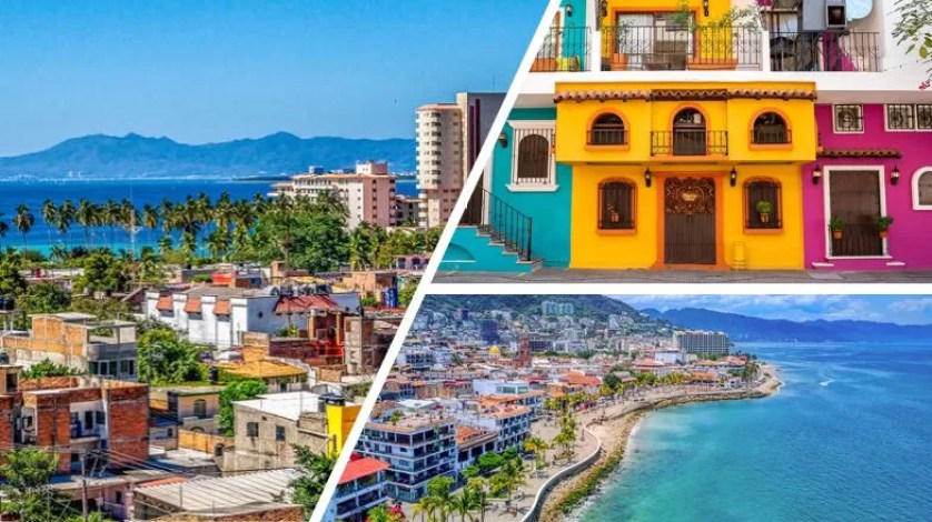 Renting In Mexico Your Ultimate Guide To Finding The Perfect Home Yunglava