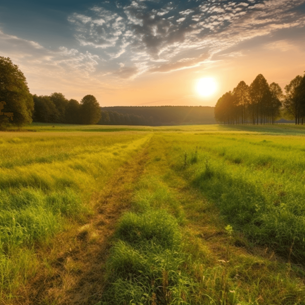 Renting Land For Your Tiny House The Ultimate Guide To Finding Your Dream Spot O Tiny House