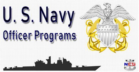 Requirements For Navy Reserve Officer Data Diresajunin