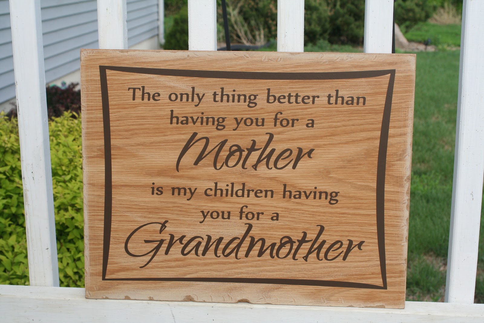 Rip Mom Quotes Sayings