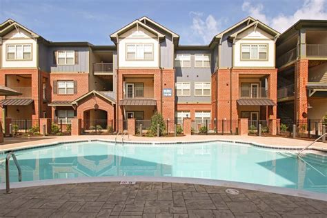 River S Edge Apartments Apartments Knoxville Tn Apartments Com