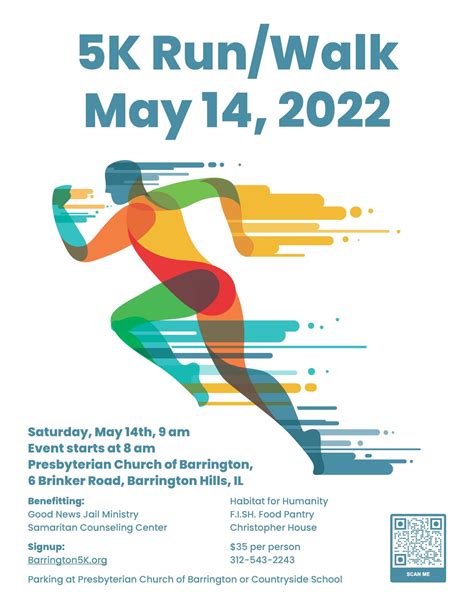 Road Runs And Races Near Me Uk Events In 2025 Timeoutdoors