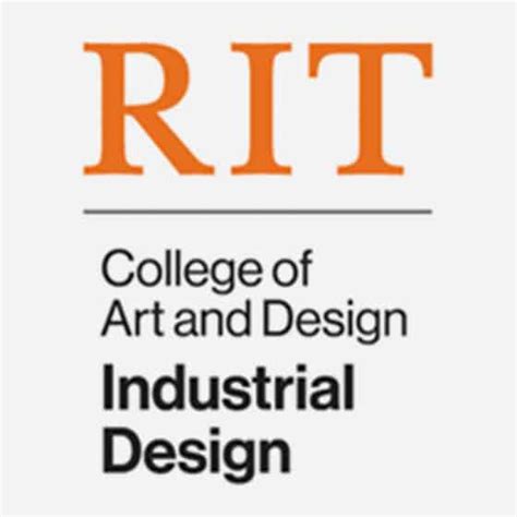 Rochester Institute Of Technology Rit Industrial Designers Society