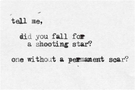 Running Wild Sing To Me Drops Of Jupiter Tell Me