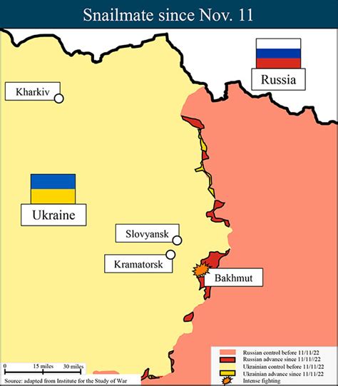 Russia Ukraine War Report Plan B Kupyansk Ukrainewar Russia Ukrainewar Russia Ukrainewar